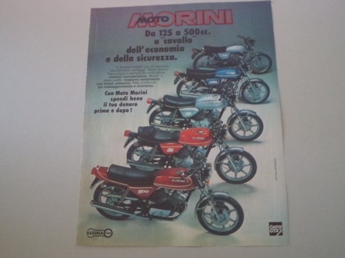Advertising 1978 - advertising,
