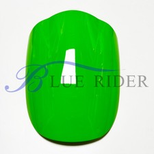Moto Green Fairing Rear Seat Cover Cowl For Kawasaki ZX9R 1998 1999 2000 2001 