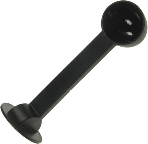 Replacement measuring spoon - replacement,