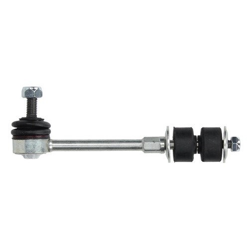 Stabilizer link rear - stabilizer,