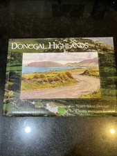 Liam Ronayne & Pat Cowley