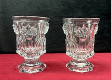 Baccarat Le Creusot Saint
