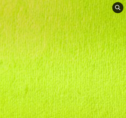 Fluorescent wide uni - 1m,
