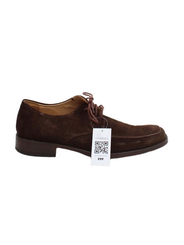 John white men formal - white,