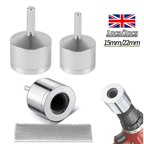 22mm metal pipe - pipe, cleaning