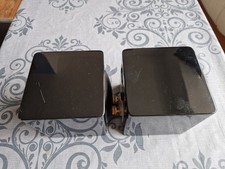 Monitor Audio Radius 45 (Pair)