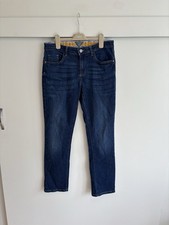 Mantaray Faithful & True