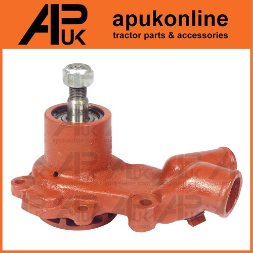 Water pump assembly for - assembly,