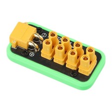 30A For XT30 Power