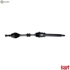 DRIVE SHAFT 461 937 FOR FORD