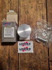Vertex Piston Kit 23928A