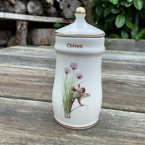 Vintage gresham the flower - vintage,