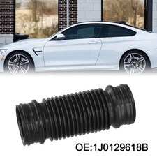 Engine Code AHW AXP BCA Compatible Air Intake Hose for Golf 4 IV For Bora