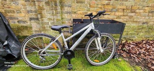 Decathlon rockrider vitamin - rockrider,