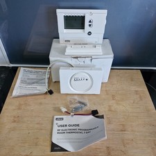 Ideal Logic RF Electronic 7