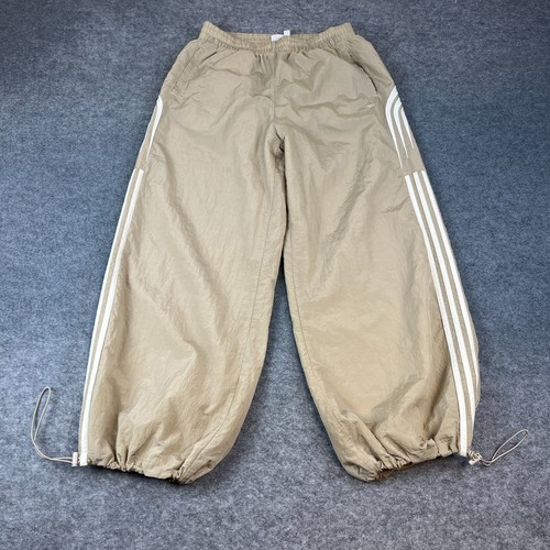 Adidas originals atlanta - adidas,