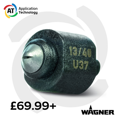 Wagner acf5000 spray tips - acf5000, all