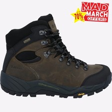 Hi-Tec Altitude Pro RGS Mens