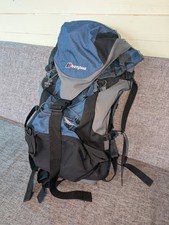 Berghaus Freeflow 35L Backpack