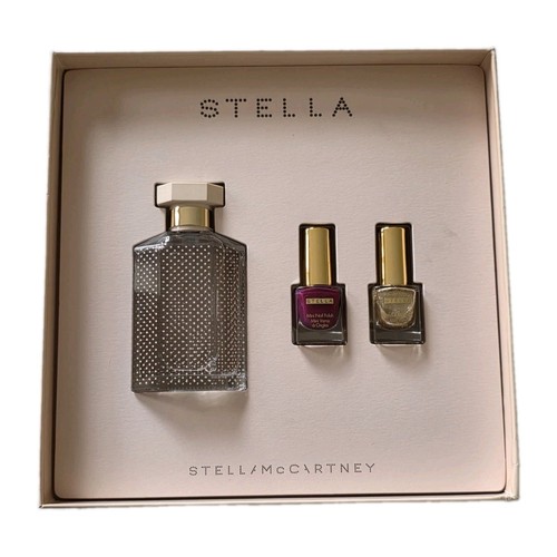 Stella mccartney eau - stella, de