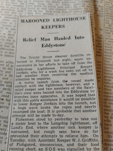 Sk294 ephemera 1939 - ephemera, article