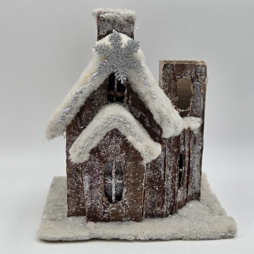 Vintage handmade rustic - vintage,