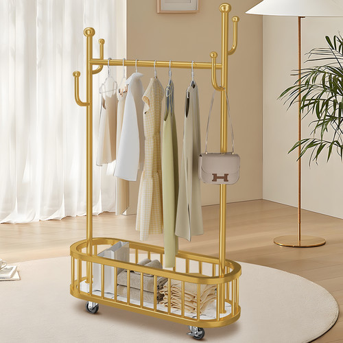 Light luxury heavy duty - luxury,