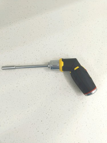Stanley fatmax ratchet - fatmax,