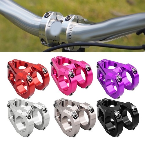 Aluminum handlebar spacer for - handlebar,