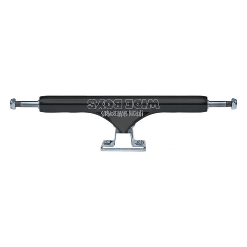 Slappy skateboard trucks st1 - slappy,