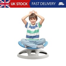 Brelley Sensory Spinning Chair