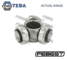0216-B10 TRIPOD HUB DRIVE