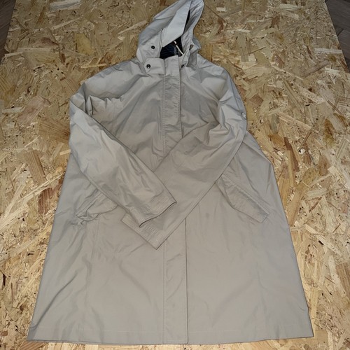 Barbour heartland ladies - barbour,
