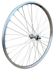 Baldy's 26" FRONT Mountain