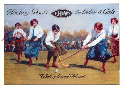 Postcard robert opie h - opie,, &