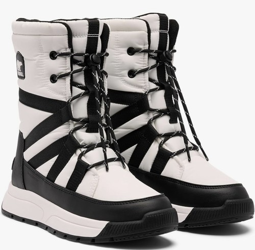 Sorel whitney iii - whitney,