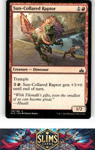 Magic the gathering mtg - magic,