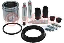D43328S AUTOFREN SEINSA Repair Kit, brake caliper for ,ALFA ROMEO,ALPINA,AUDI,BM