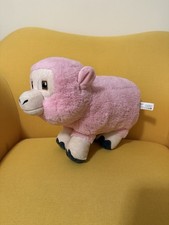 Minecraft a Minecraft Movie