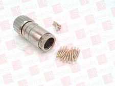 EUCHNER RC18EF-C1825 / RC18EFC1825 (NEW IN BOX)