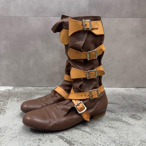 Vivienne westwood pirate - vivienne,