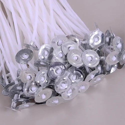100pcs multi size cotton - 100pcs,