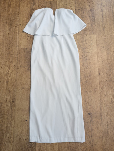 Jarlo wedding dress 10 - wedding,