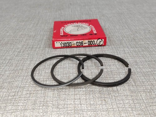 Segment dimension 50mm - 0+50mm, c50z2