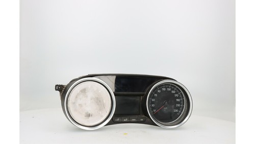 9806086280 dashboard peugeot - dashboard,
