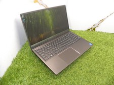 Dell VOSTRO 15 5510 Laptop