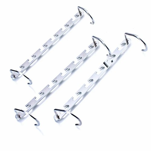 4pk space saver - space, hangers