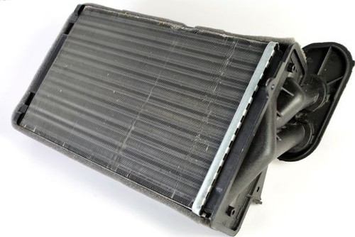 Thermotec d6w004tt heat - thermotec,