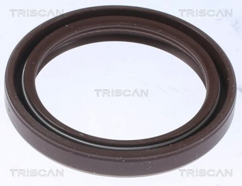 Crankshaft shaft seal triscan - crankshaft,