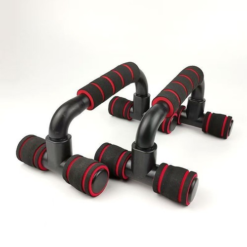Push bars press handles - push,